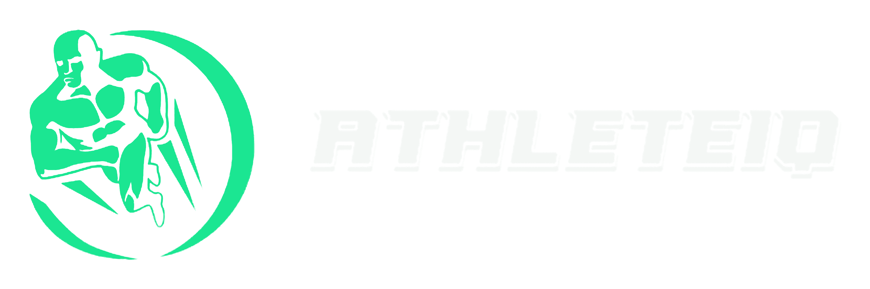 AthleteIQ